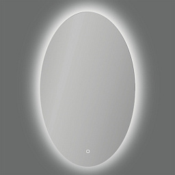 A940601LP ACB Iluminacion Adriana зеркало