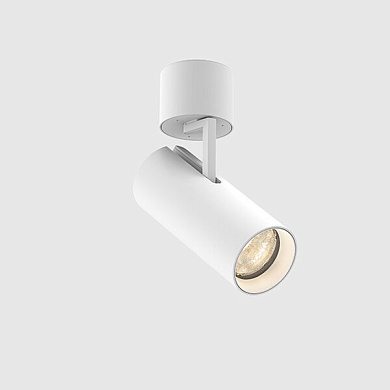 Накладной потолочный светильник Kreon Holon 80 Directional Surface