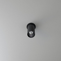 easy POP P02 Ø5,5 встраиваемый светильник, Oty Light