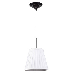 LSL-2916-01 Lussole Milazzo Подвесной светильник