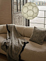 Подвесной светильник Tom Dixon Soft Large — фото 1