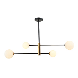 SLE220103-04 ST-Luce Arkola потолочный светильник