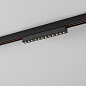 Трековый светильник AQForm RAFTER mini points LED multitrack — фото 1