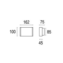 Edge W 150 1L GH2647.FPFT300EN