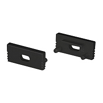 SL-SLIM-H7