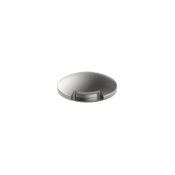 GH1382 Ghidini MaxiSegno Грунтовый светильник