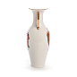 Hybrid ваза Seletti PID412277
