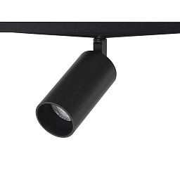 Трековый светильник DGA Ariel B Micro Plug&Play