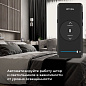 Умный датчик Wi-Fi Elektrostandard a060337 — фото 6