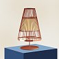 Настольная лампа UTU Up Table — фото 2