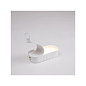 SE15352 Seletti Dailyglow Lamp Сардина Глоу — фото 3
