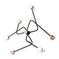 CVL-Luminaires Constellation