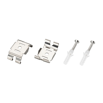 Комплектующее Arlight MAG-BRACKET-45 MAG-45