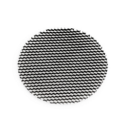 MAG-ORIENT-HC-R33 Arlight Mag-orient Фильтр сетчатый