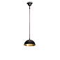 Подвесной светильник Circle Moretti Luce 3200 — фото 3