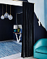 Настенный светильник Neolith Porta Romana TWL114 — фото 3