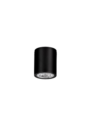 Потолочный светильник LUMINA Nova Luce