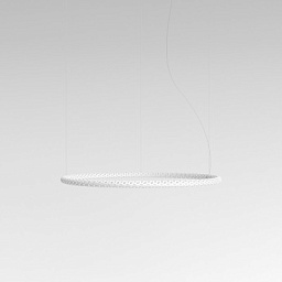 1SQH200063ZL1 Rotaliana Squiggle люстра