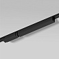 Короб Flat Magnetic Elektrostandard a063735 — фото 4