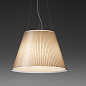 Artemide Choose SP дизайнерский подвес — фото 2
