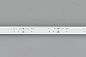 041787 Arlight Лента COB-X768-12mm 24V RGBW-White (15 W/m, IP20, CSP, 5m) — фото 1