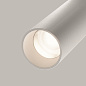 TR032-4-12W3K-S-DS-W Maytoni Focus LED Трековый светильник 12W Белый — фото 2