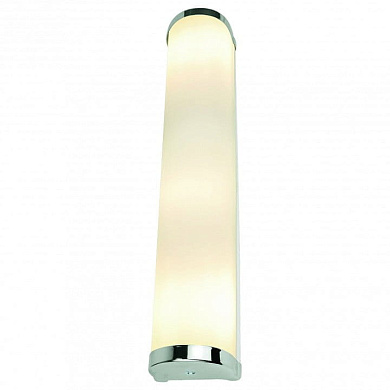 A5210AP-3CC Накладной светильник Aqua Arte Lamp