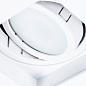 A6662PL-1WH Arte Lamp Simplex точечный встраиваемый светильник GU10 1х10W — фото 2