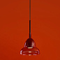 Подвесной светильник Glaze Freya FR5637PL-L6SM — фото 1