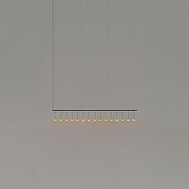 Cirio Lineal CILPC01