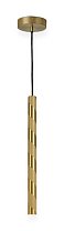 CVL-Luminaires Candy V50