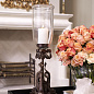 Фонарь-подсвечник Britannia Eichholtz TM0164 — фото 1