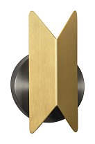 CVL-Luminaires Pirouette V1