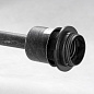 Торшер Lussole Amistad LSP-0554 — фото 1