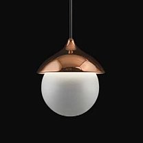 Lustri L9, 3×GU10, на штанге
