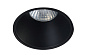 CLT 050C1 BL-BL Crystal lux Ingenio Светильник встраиваемый MR16 GU10 35 — фото 1