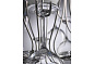 SAUVIGNON/P/O Aldo Bernardi Sauvignon STAANDELAMP KOPER ZONDER GLAZEN Торшер — фото 2