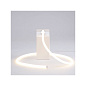SE15351 Seletti Dailyglow Lamp Молочное сияние — фото 2