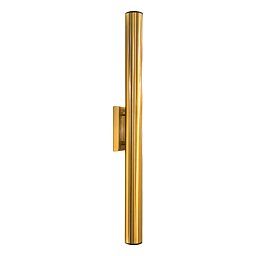 Бра L'Arte Luce Coretto L44822.86