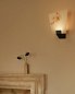 Настенный светильник CTO Lighting Relic Left — фото 3