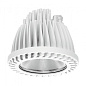 i-LED Illuminator arrayLED 30 W 840 mA светильник даунлайт — фото 1
