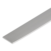 ARH-W20-2000-ANOD