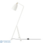 Grashoppa Floor Lamp GUBI торшер — фото 7