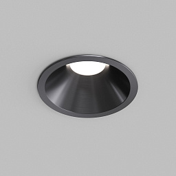 DK2431-DN Denkirs Shine Встраиваемый точечный светильник