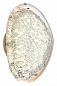 SL6018.203.15 ST-Luce Enigma накладной светильник 15W 1300lm 4000K — фото 2