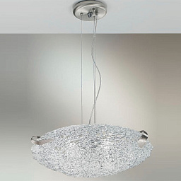 IDL Betulla 264/S Bruno betulla V307/00 подвесной светильник