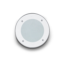 S.5451 Simes Plano Comfort грунтовый проходной светильник