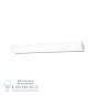 78948 HomeSpa LED Mirror luminaire Зеркальные светильники Paulmann — фото 13