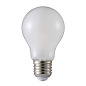 25326001 Standard Nordlux потолочный светильник белый