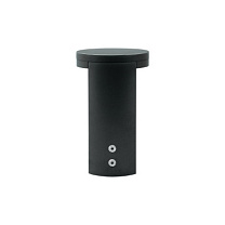 arrayLED 8.5 W 120 mA 1456 Lm - Warm white 3000 K - DiffusedarrayLED 8.5 W 1456 Lm - Warm white 3000 K - Diffused